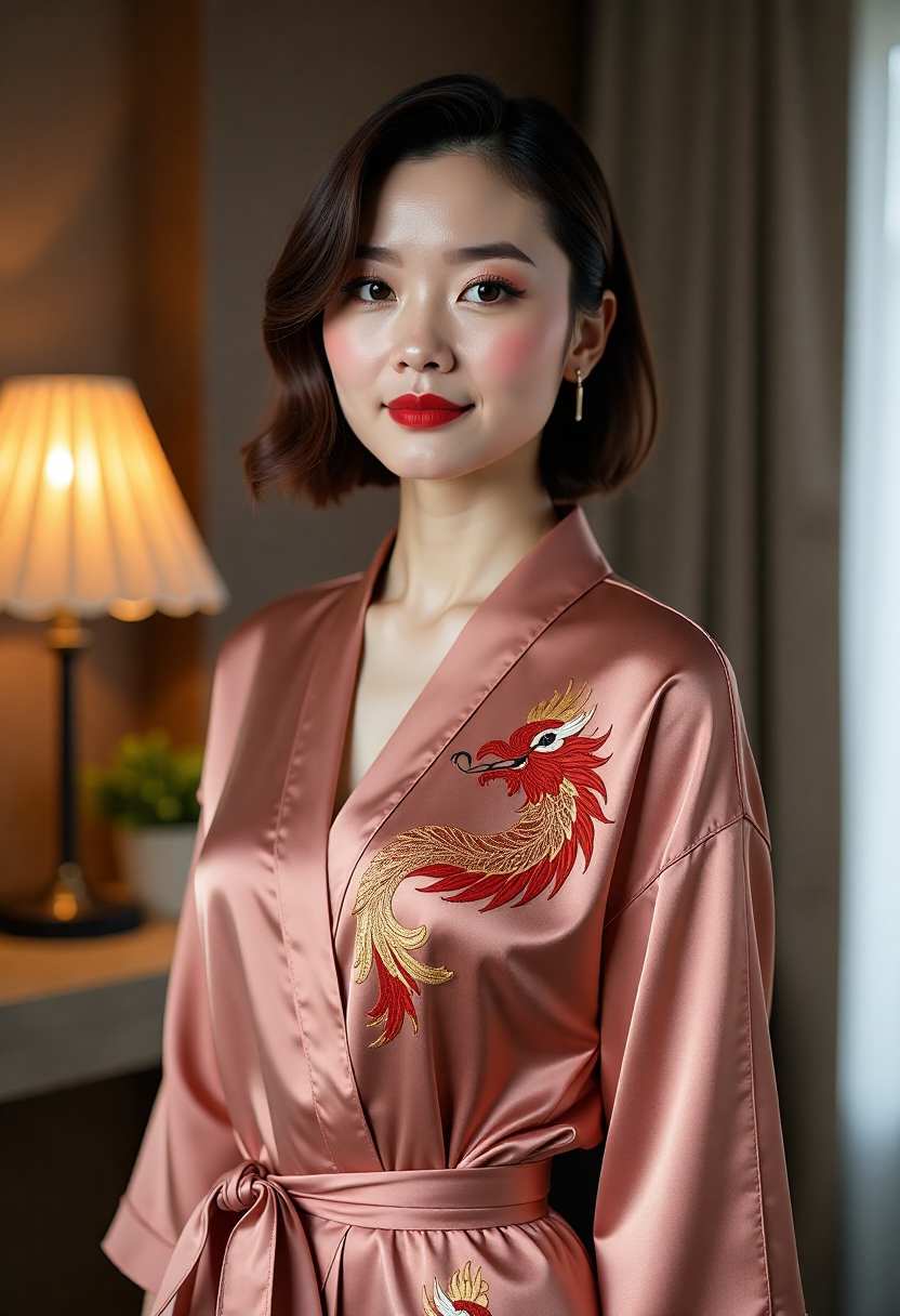 暑期档影片发布