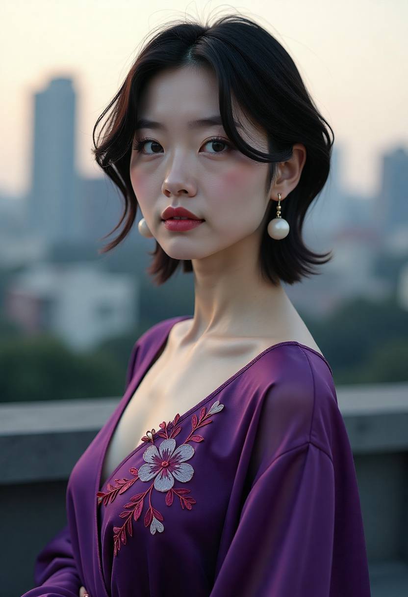 电影零点追击海报
