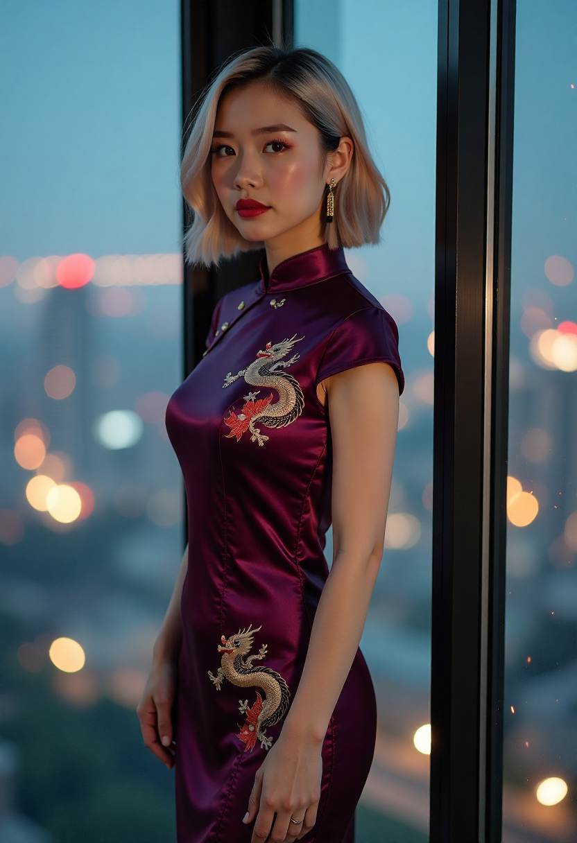 电影拳台之下海报