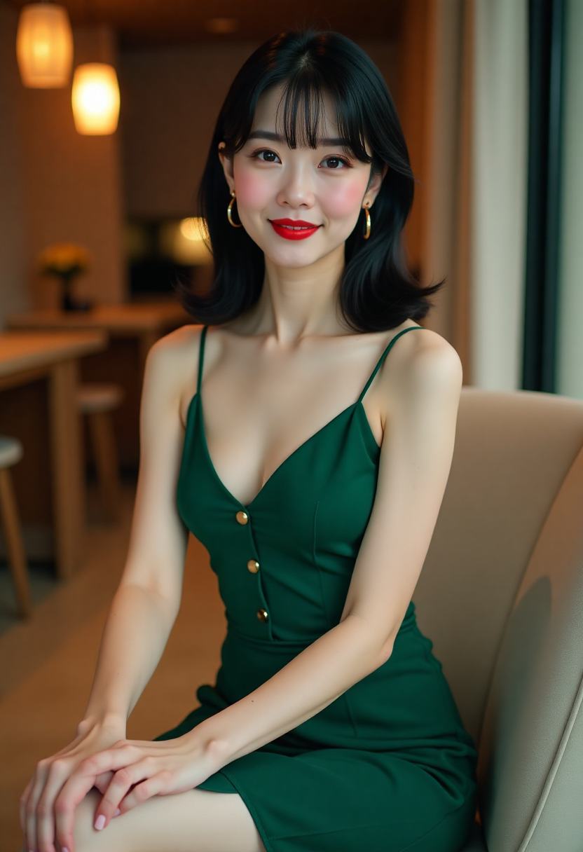 电影山风作证海报